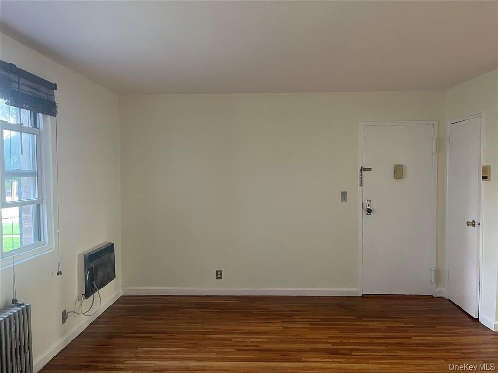 Photo of 1010 Rottkampt Street #2, Valley Stream, NY 11580 (MLS # 1044439)