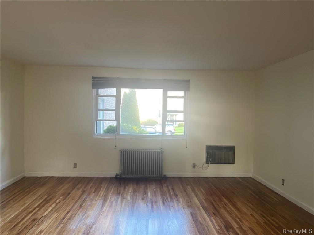 Photo of 1010 Rottkampt Street #2, Valley Stream, NY 11580 (MLS # 1044439)