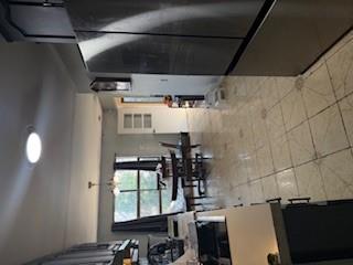436 W Berrywood Court, West Hempstead, New York image 2