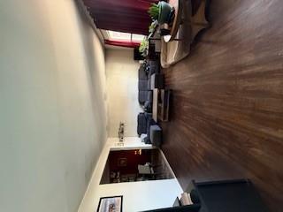 436 W Berrywood Court, West Hempstead, New York image 3