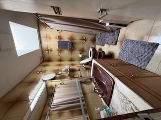 436 W Berrywood Court, West Hempstead, New York image 12