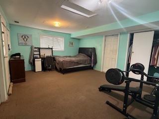 436 W Berrywood Court, West Hempstead, New York image 8