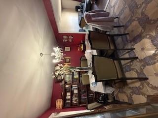 436 W Berrywood Court, West Hempstead, New York image 5