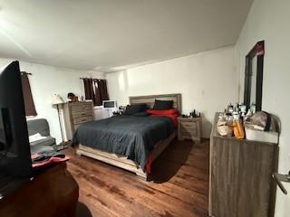436 W Berrywood Court, West Hempstead, New York image 6
