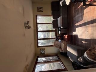 436 W Berrywood Court, West Hempstead, New York image 4