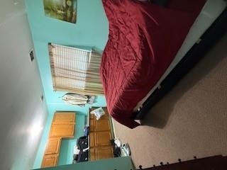 436 W Berrywood Court, West Hempstead, New York image 7