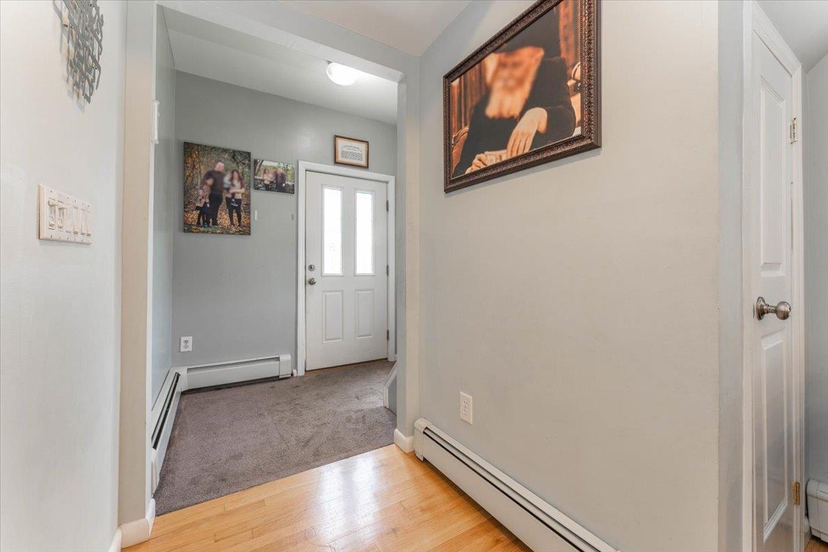 143 Davis Avenue
