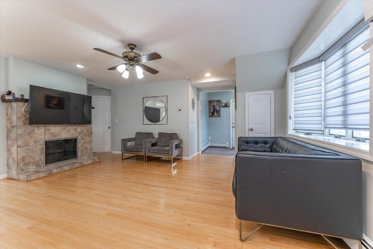 143 Davis Avenue