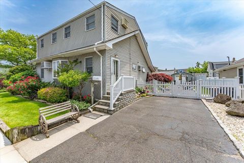 143 Davis Avenue Inwood NY 11096