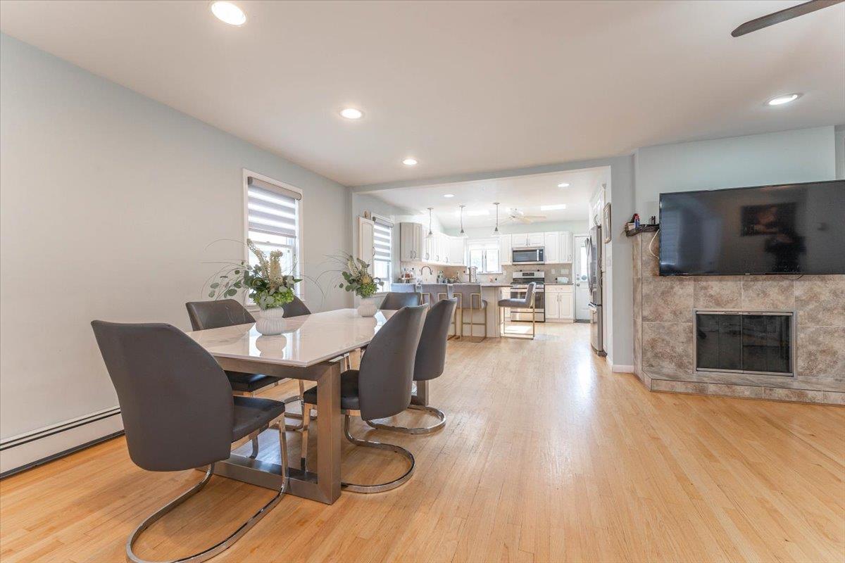 143 Davis Avenue