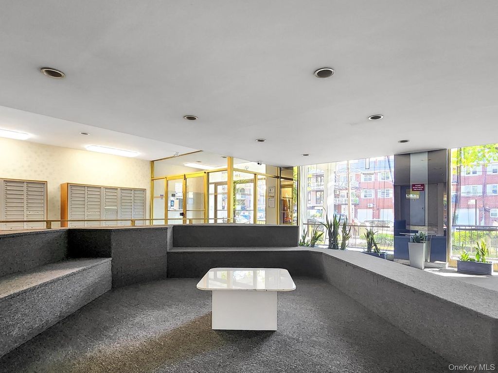 Photo of 140-55 34th Avenue #3B, Flushing, NY 11354 (MLS # 922236)
