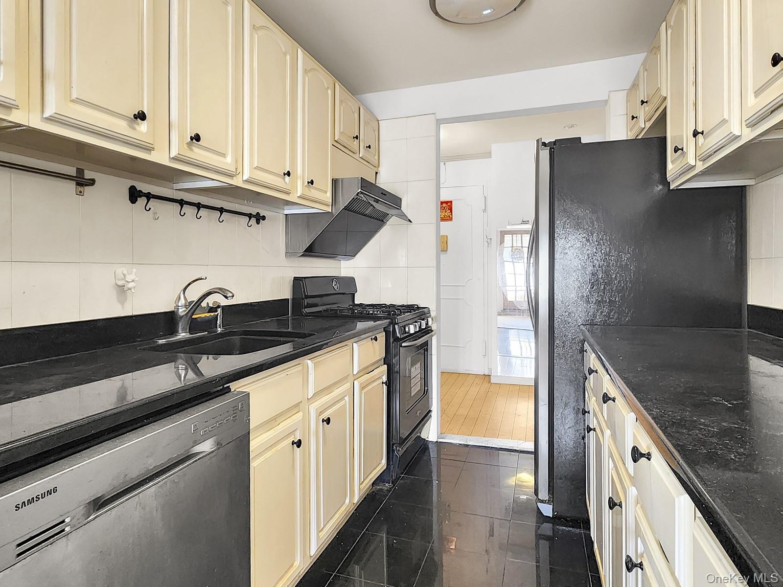 140-55 34th Avenue 3B