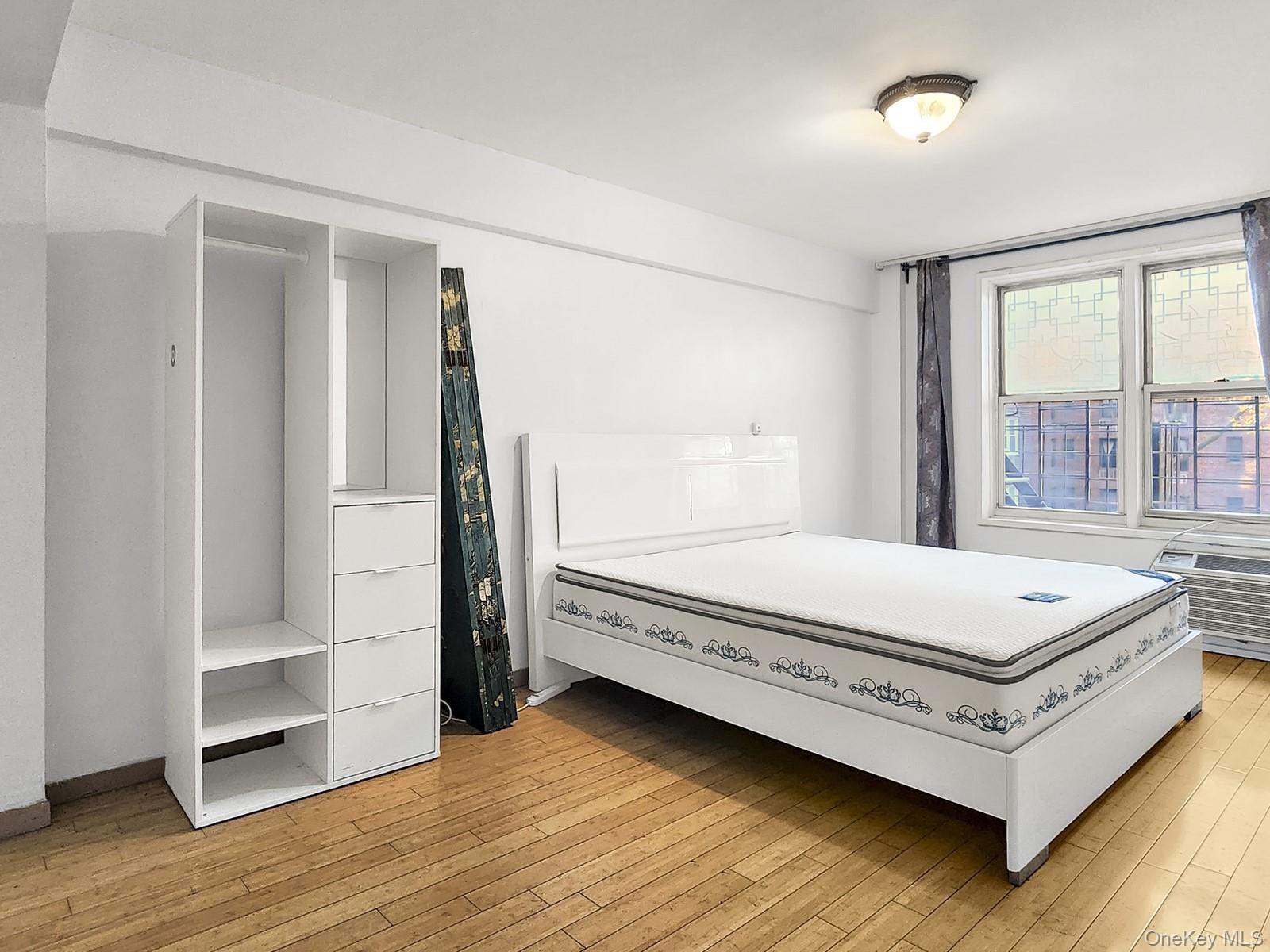 140-55 34th Avenue 3B