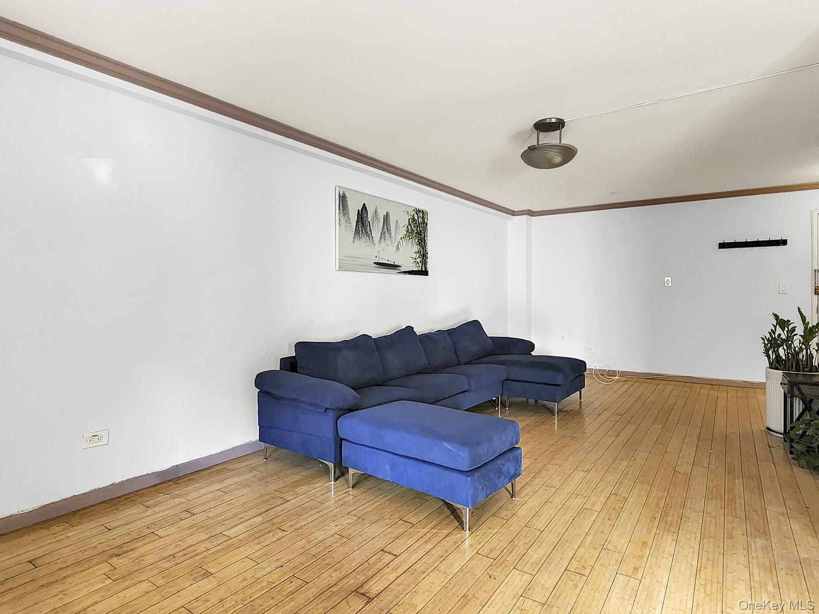 140-55 34th Avenue 3B