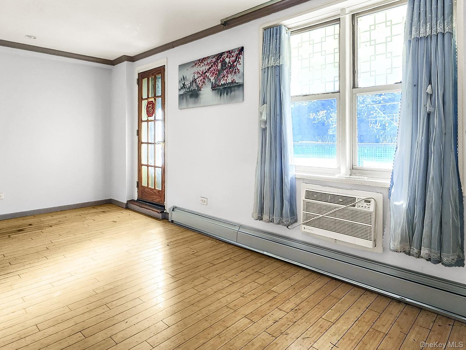 140-55 34th Avenue 3B