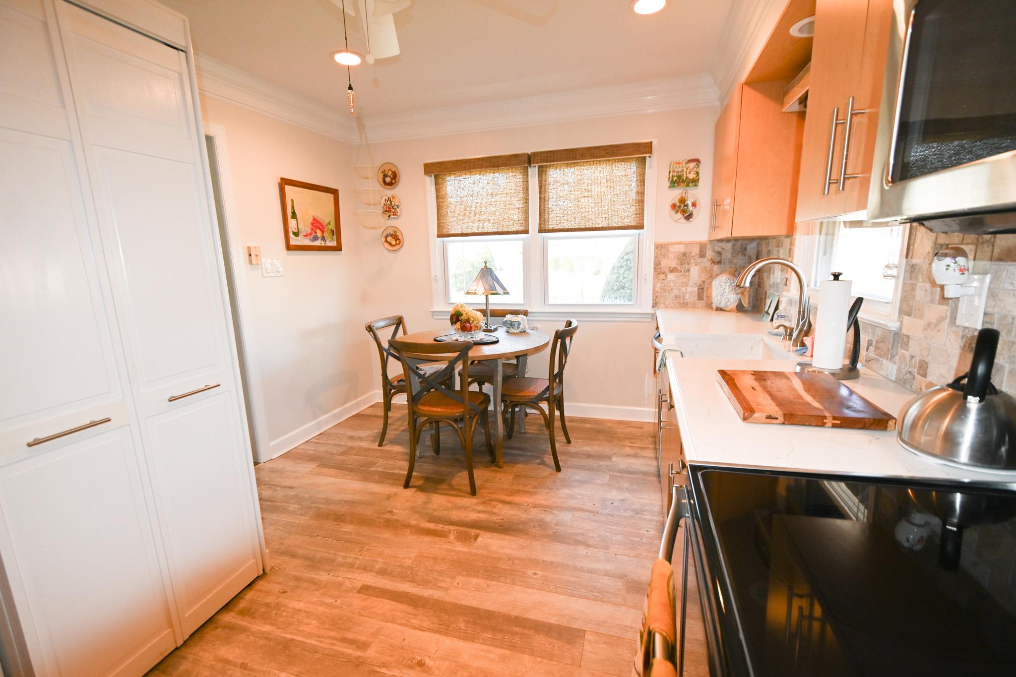 560 Clark Road, Southold, New York image 18