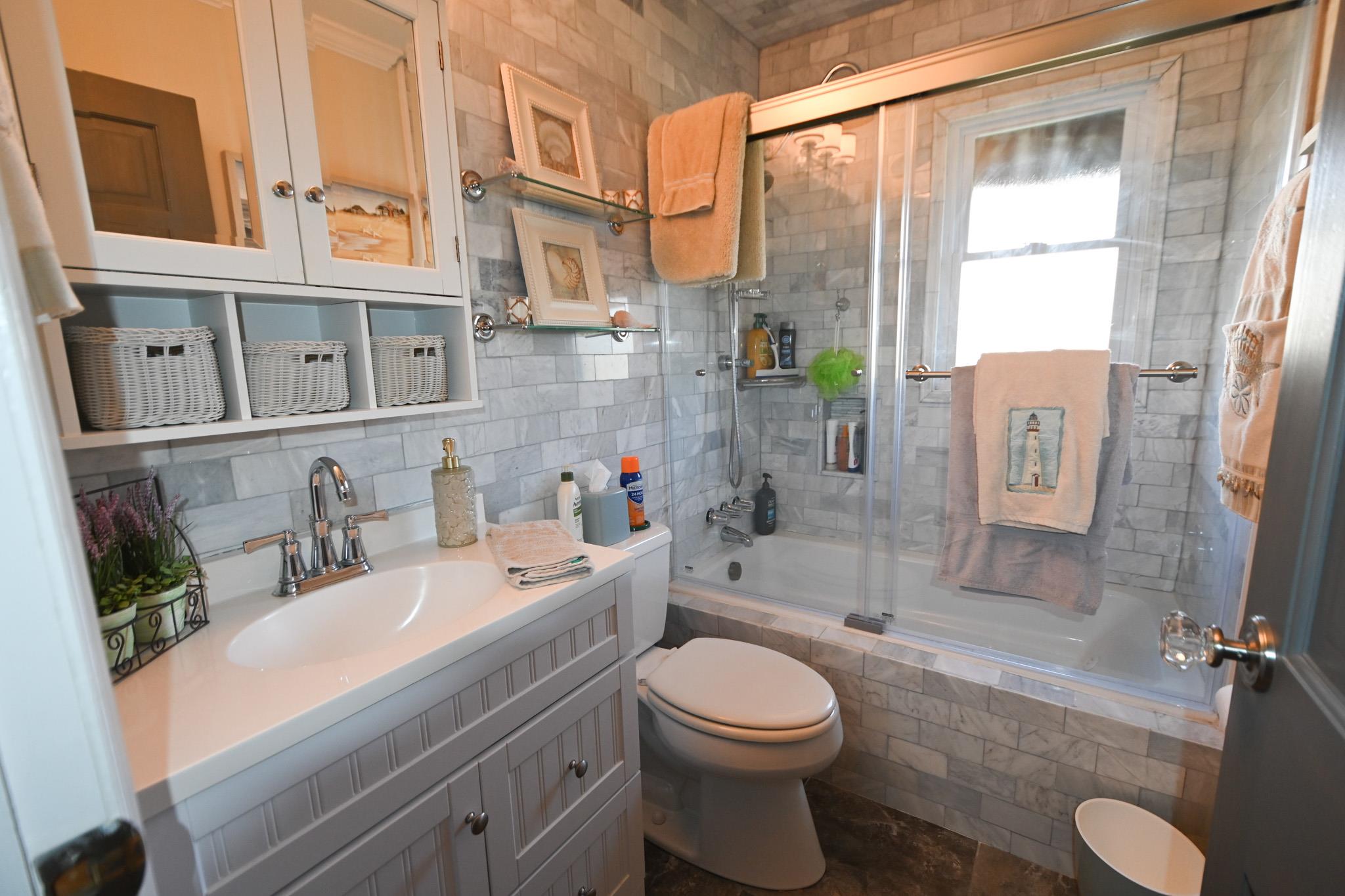 560 Clark Road, Southold, New York image 21