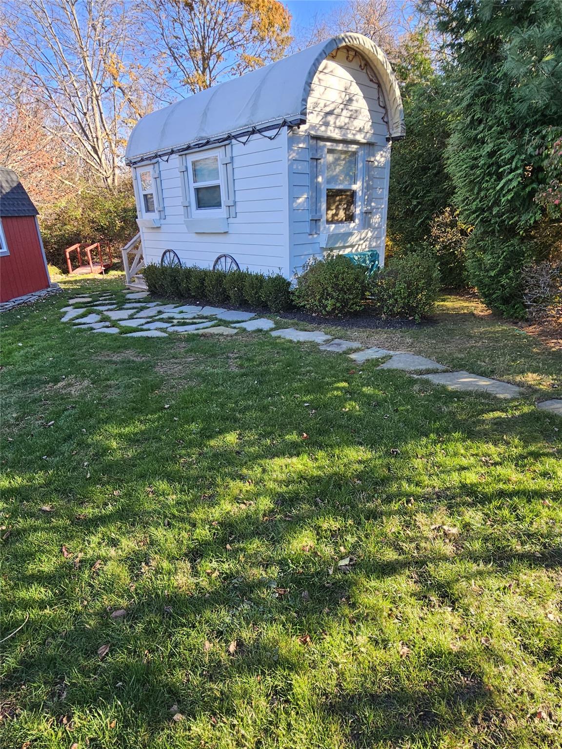560 Clark Road, Southold, New York image 8