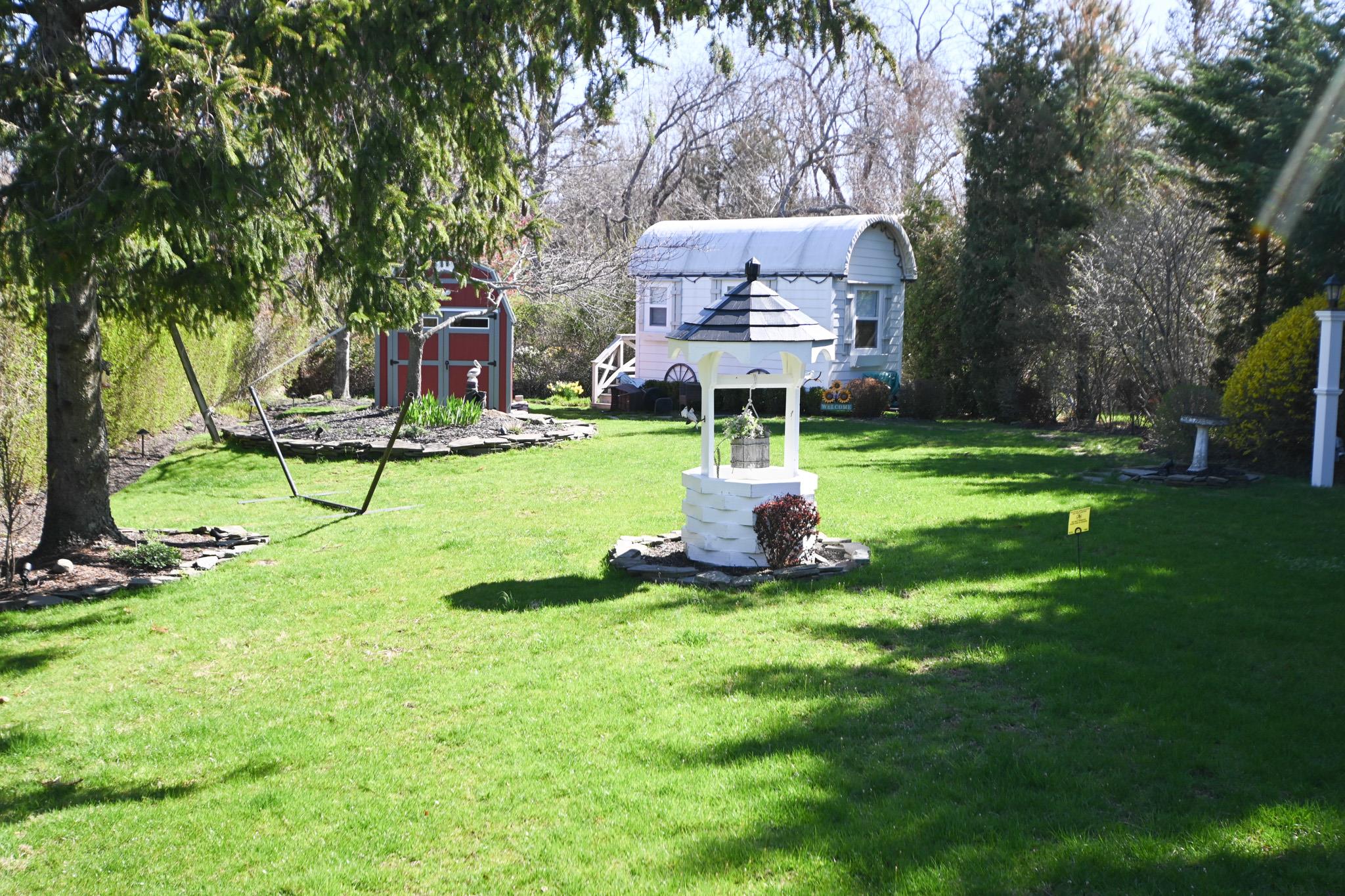 560 Clark Road, Southold, New York image 25