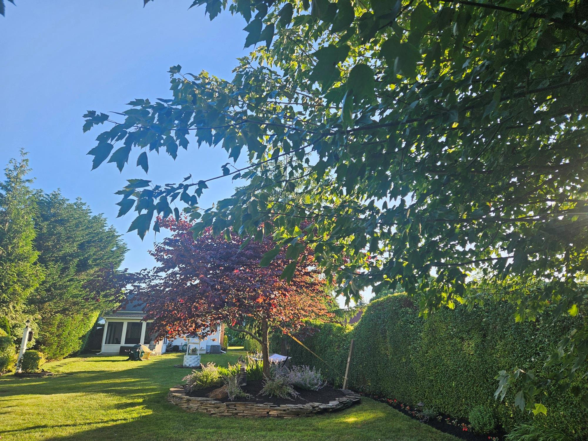 560 Clark Road, Southold, New York image 3