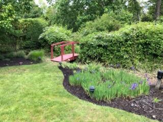 560 Clark Road, Southold, New York image 11