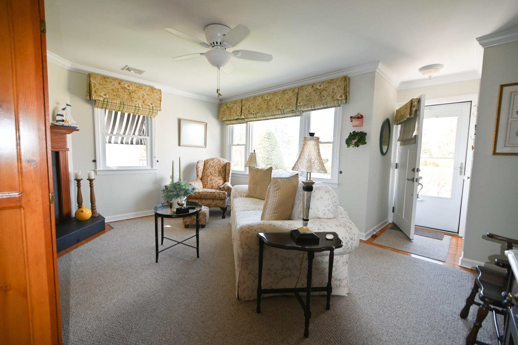 560 Clark Road, Southold, New York image 20
