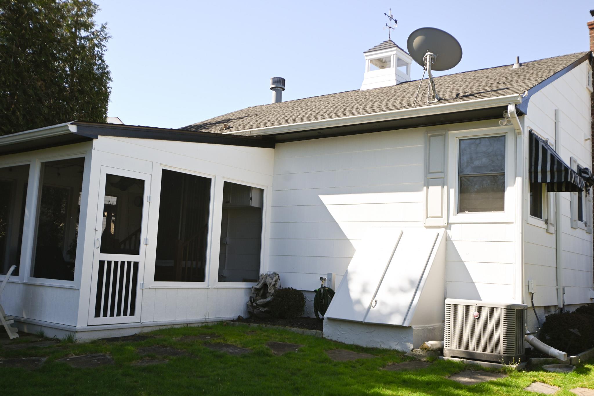 560 Clark Road, Southold, New York image 26