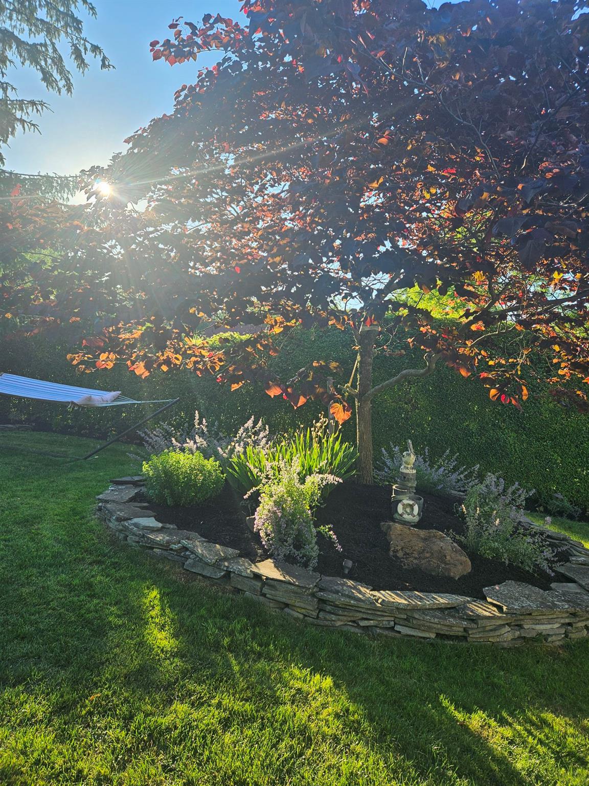 560 Clark Road, Southold, New York image 13