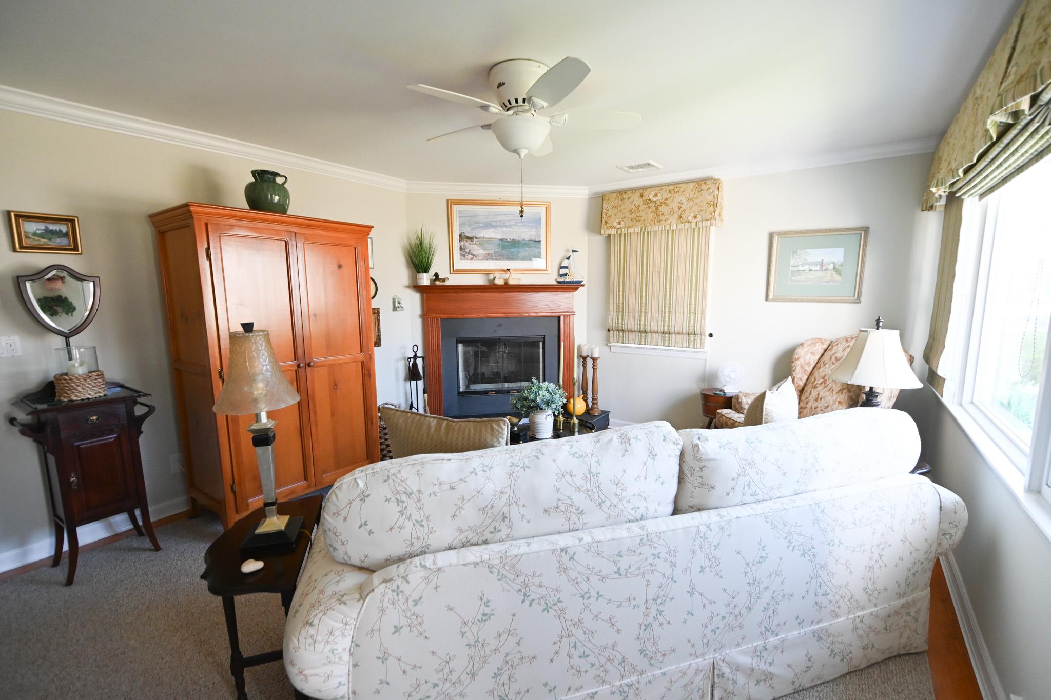 560 Clark Road, Southold, New York image 16