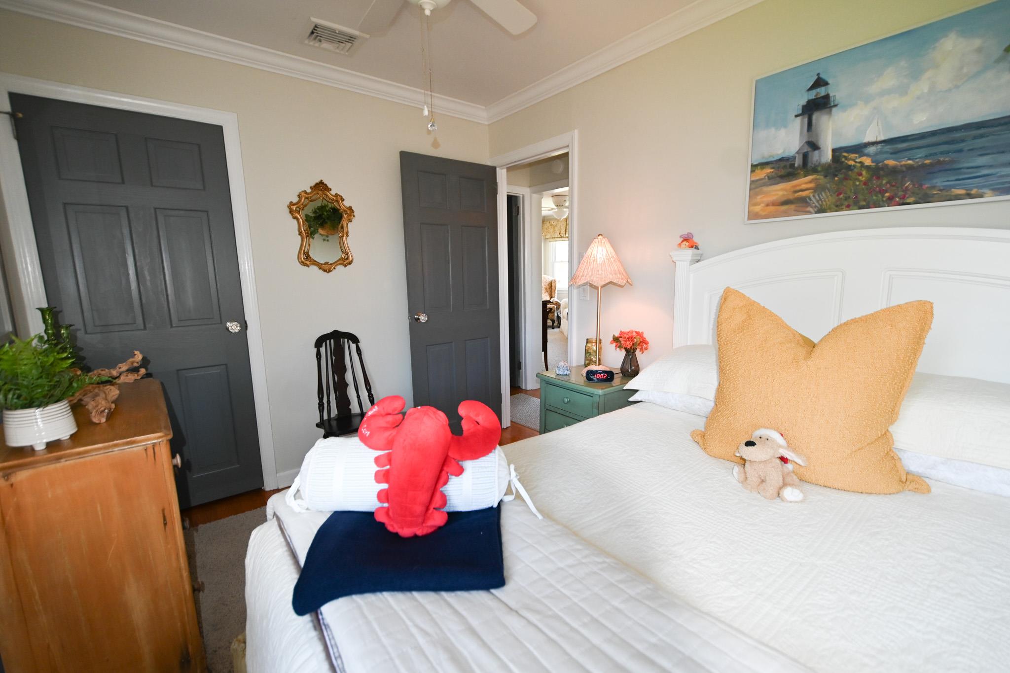 560 Clark Road, Southold, New York image 22