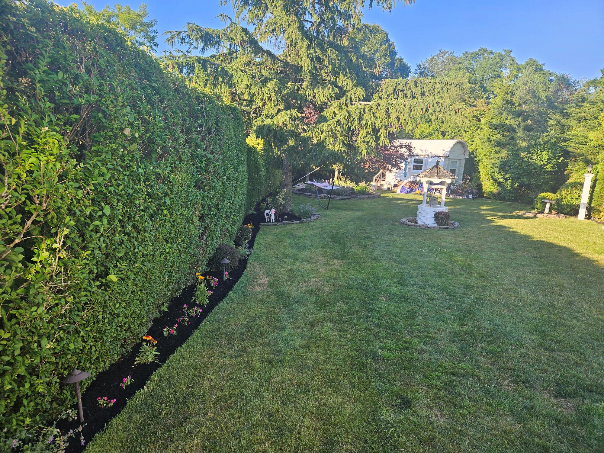 560 Clark Road, Southold, New York image 12