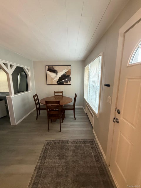 Homes For Rent - 27 Illinois Avenue<br/> Long Beach, NY 11561