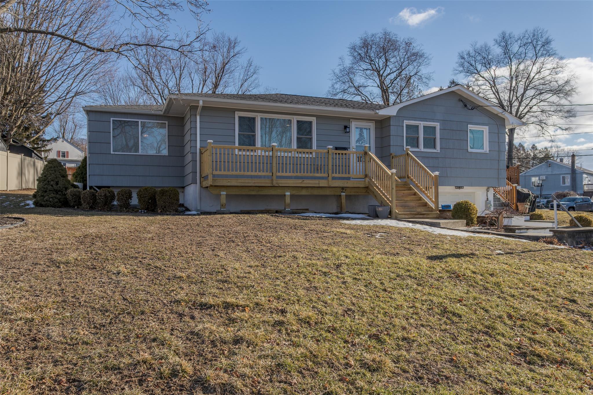 2 Garden Terrace, Goshen, New York image 1