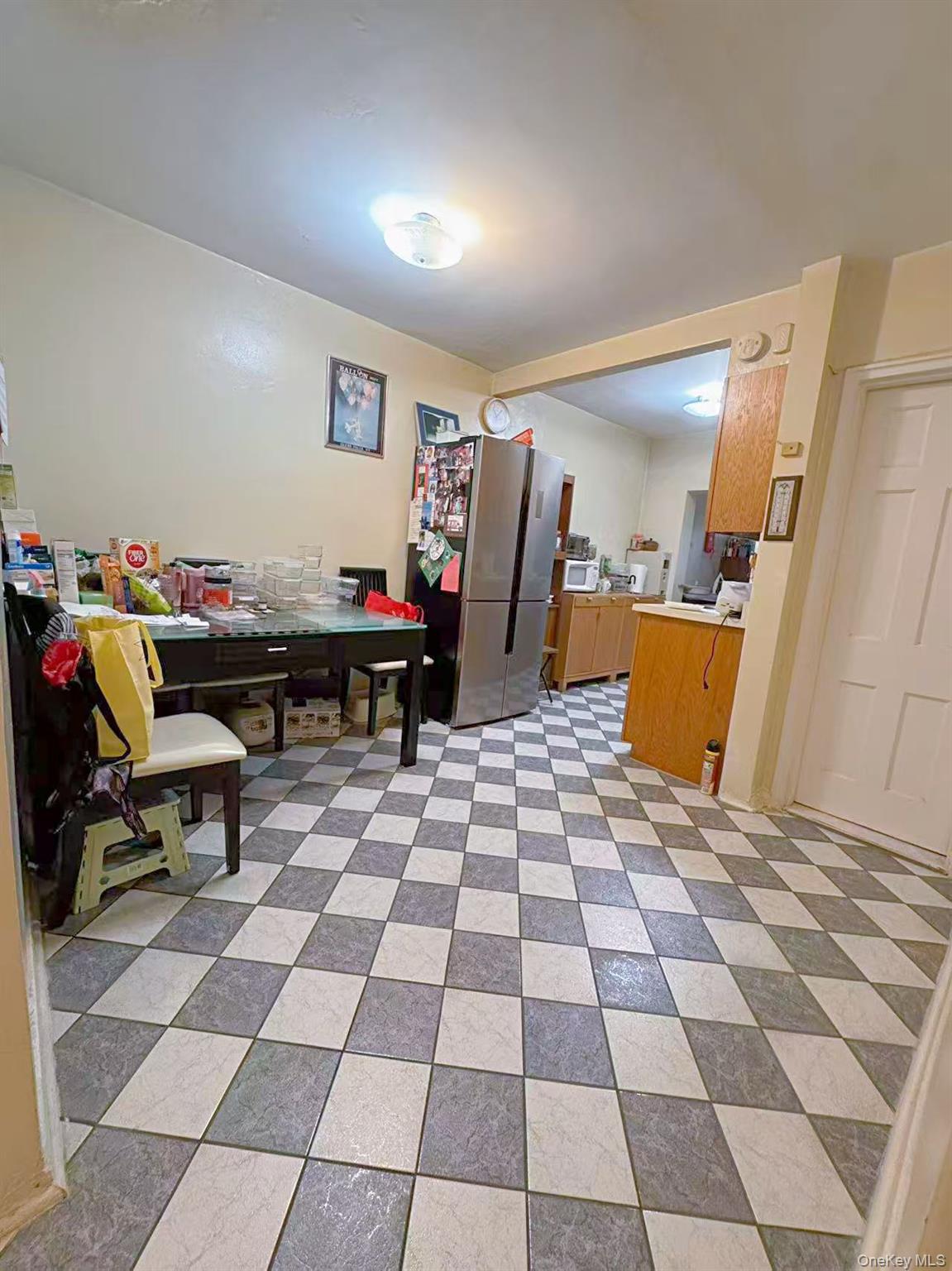 132-51 Avery Avenue
