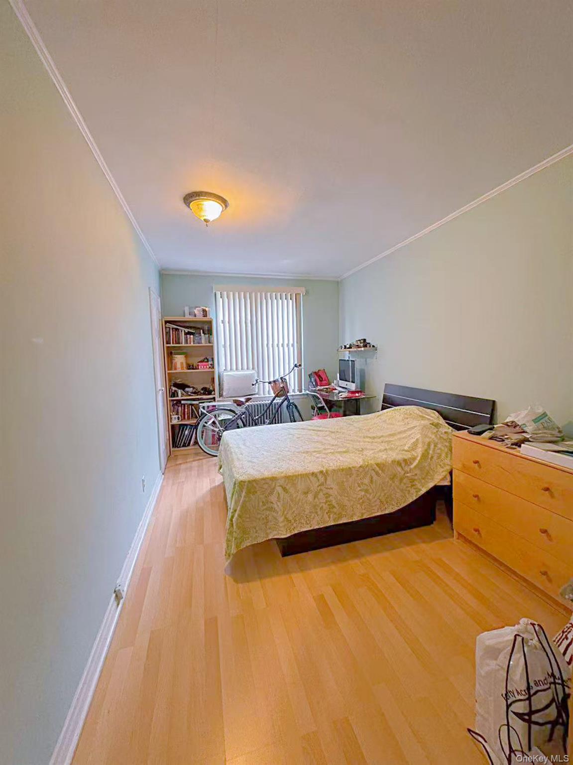 132-51 Avery Avenue