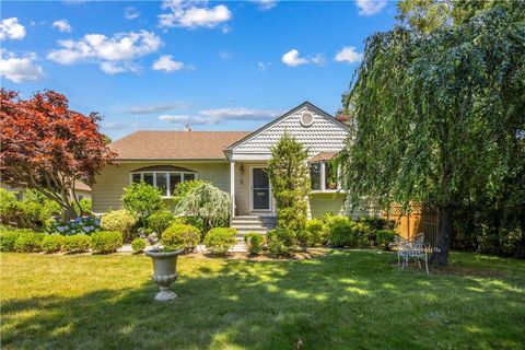 Featured picture for the property H6310600