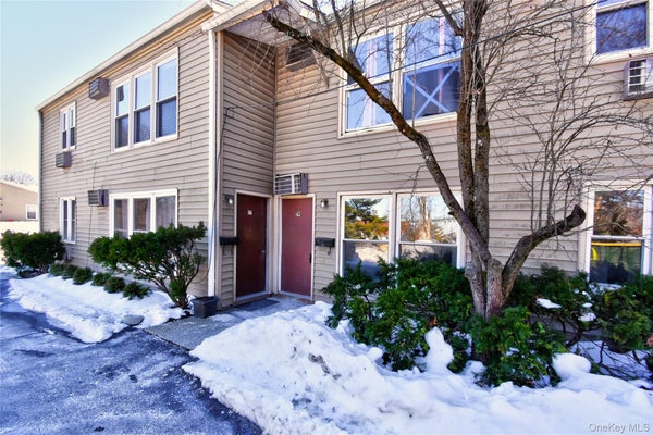 19 GERALD DR # B2, POUGHKEEPSIE, NY 12601 - Image 6f2a56488a6bd4af5b83c0e905eb098a/2806516