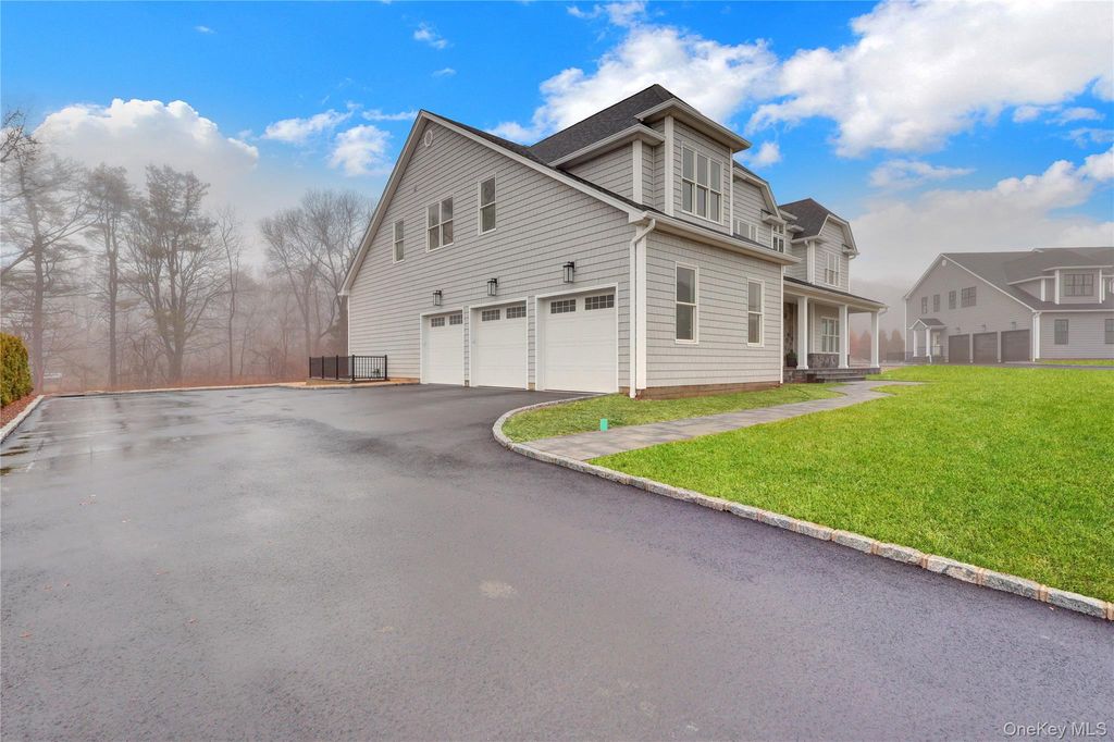 Photo of 26 Estates Circle, Melville, NY 11747 (MLS # 970251)