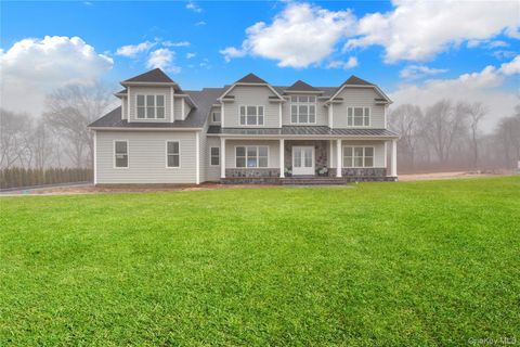  Melville NY 11747