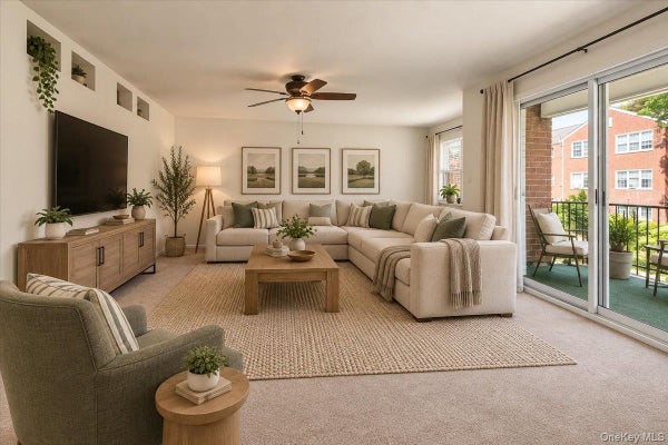 51 FIELDSTONE DR APT 79, HARTSDALE, NY 10530 - Image 6f2c2c75b2e08d087bab4bcaf201b821/1949607253