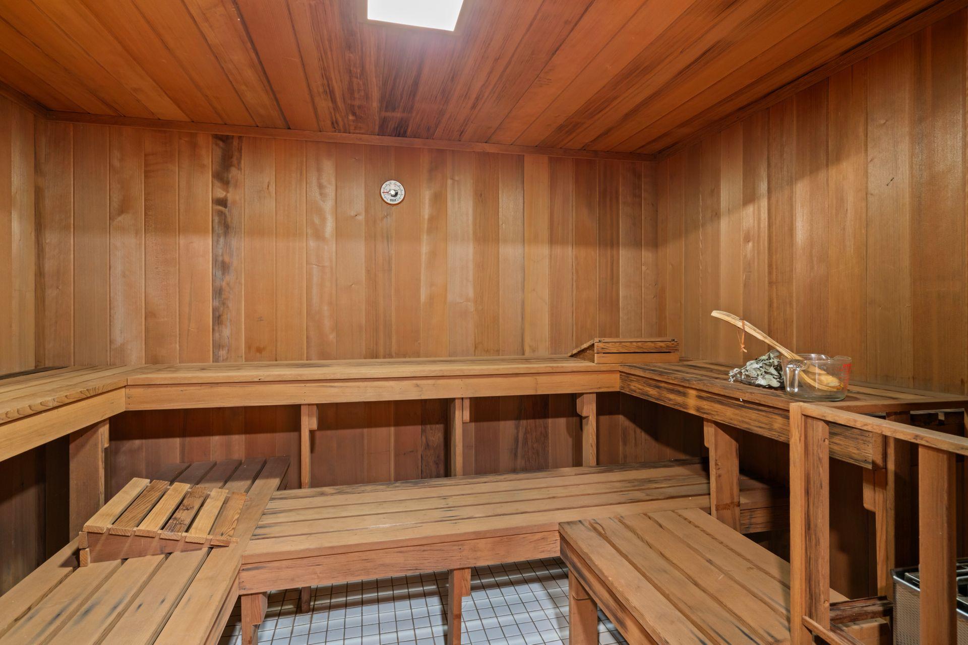 Dix Hills, New York 11746, United States, 5 Bedrooms Bedrooms, ,4 BathroomsBathrooms,Residential,Coming Soon,162521