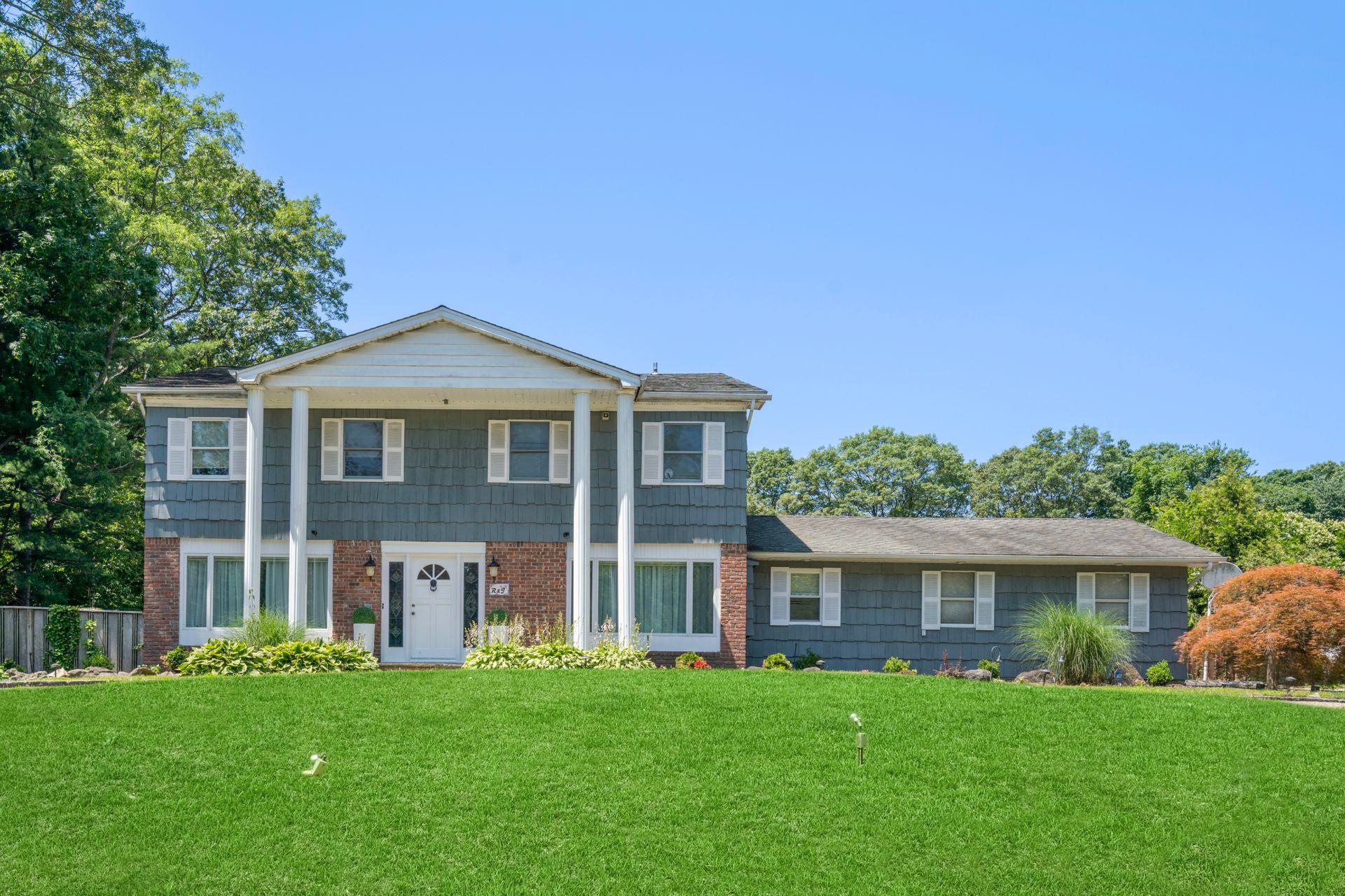 9 Lucille Lane