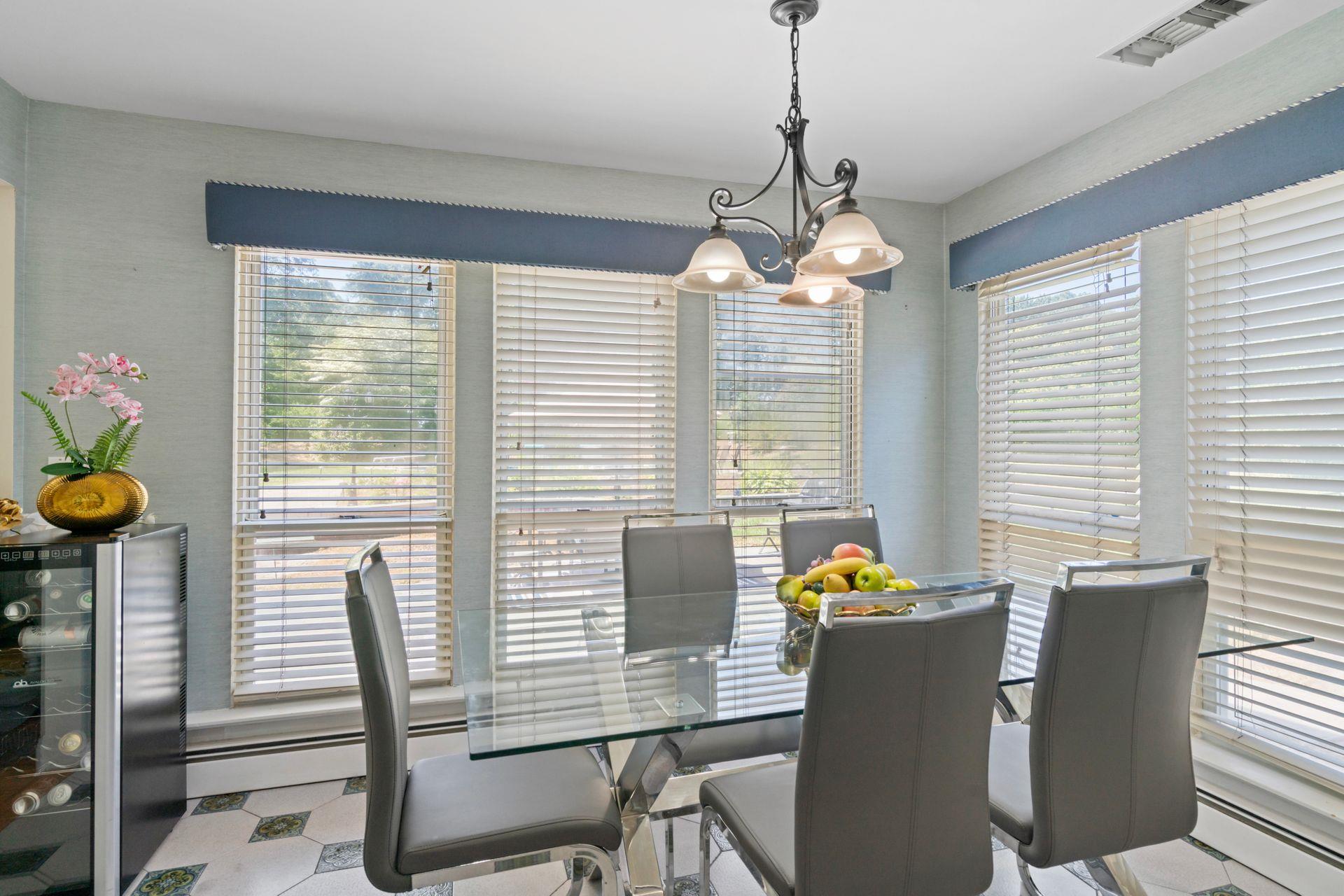 Dix Hills, New York 11746, United States, 5 Bedrooms Bedrooms, ,4 BathroomsBathrooms,Residential,Coming Soon,162521