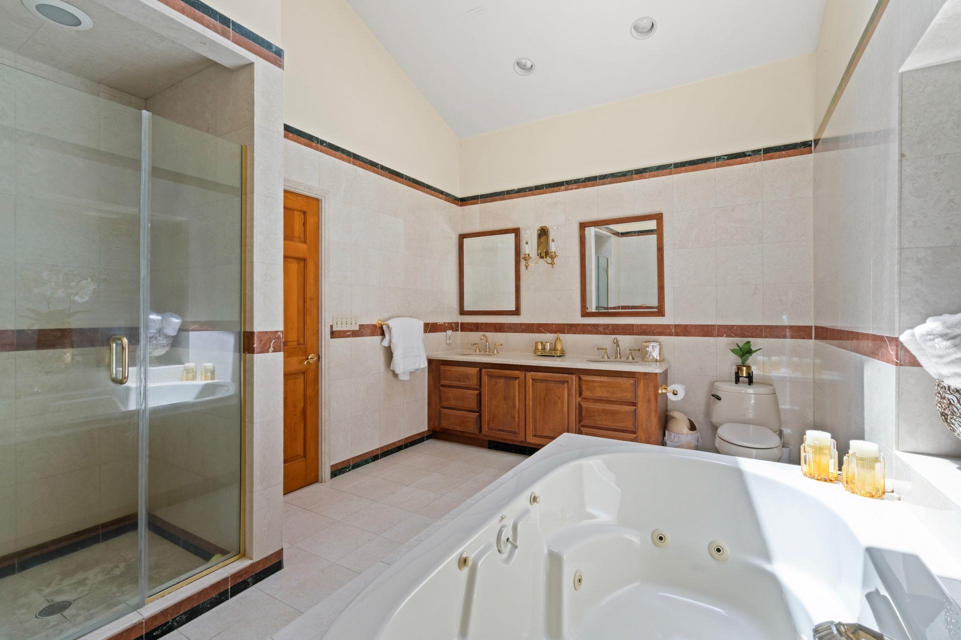 Dix Hills, New York 11746, United States, 5 Bedrooms Bedrooms, ,4 BathroomsBathrooms,Residential,Coming Soon,162521