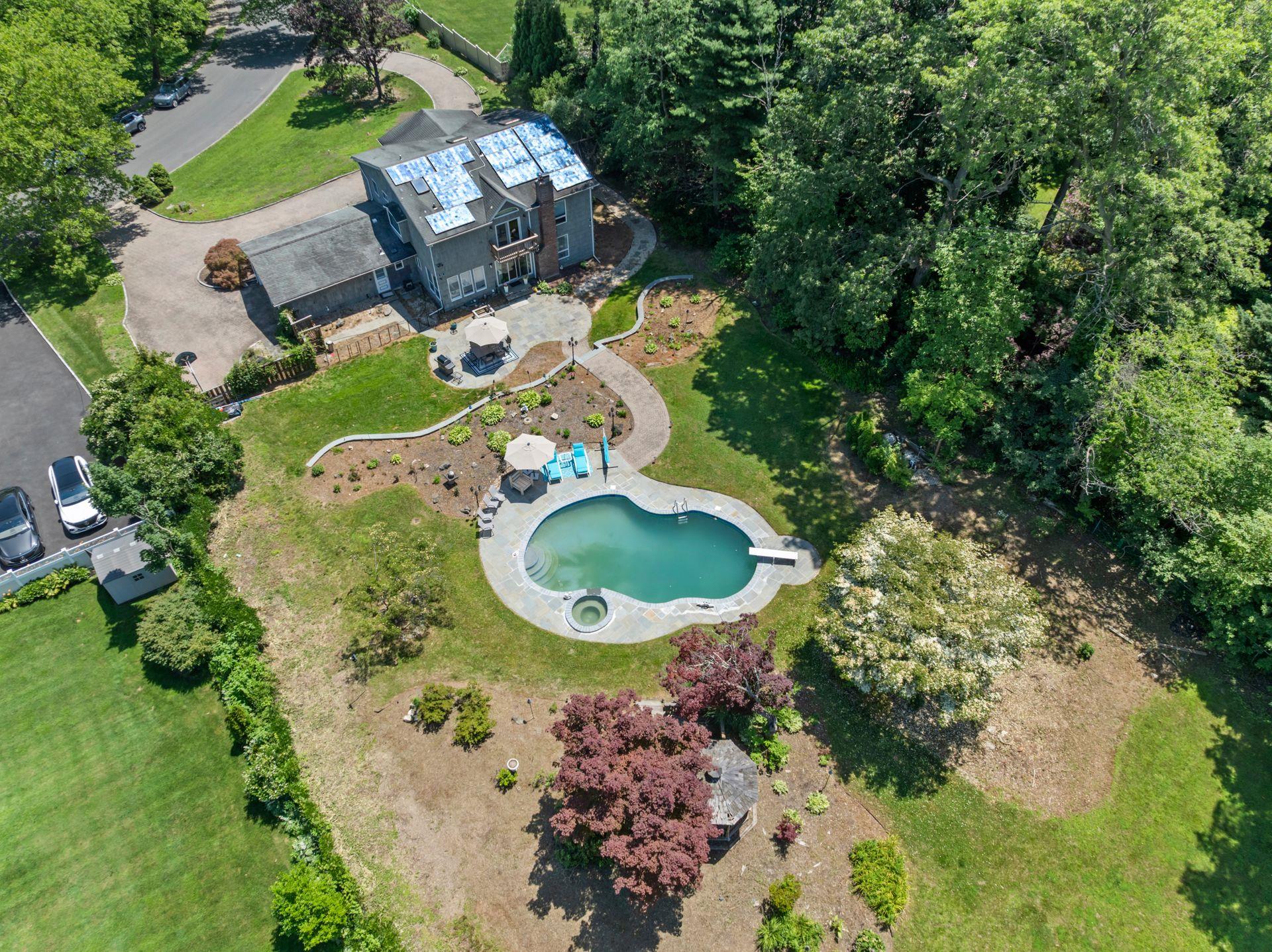 9 Lucille Lane