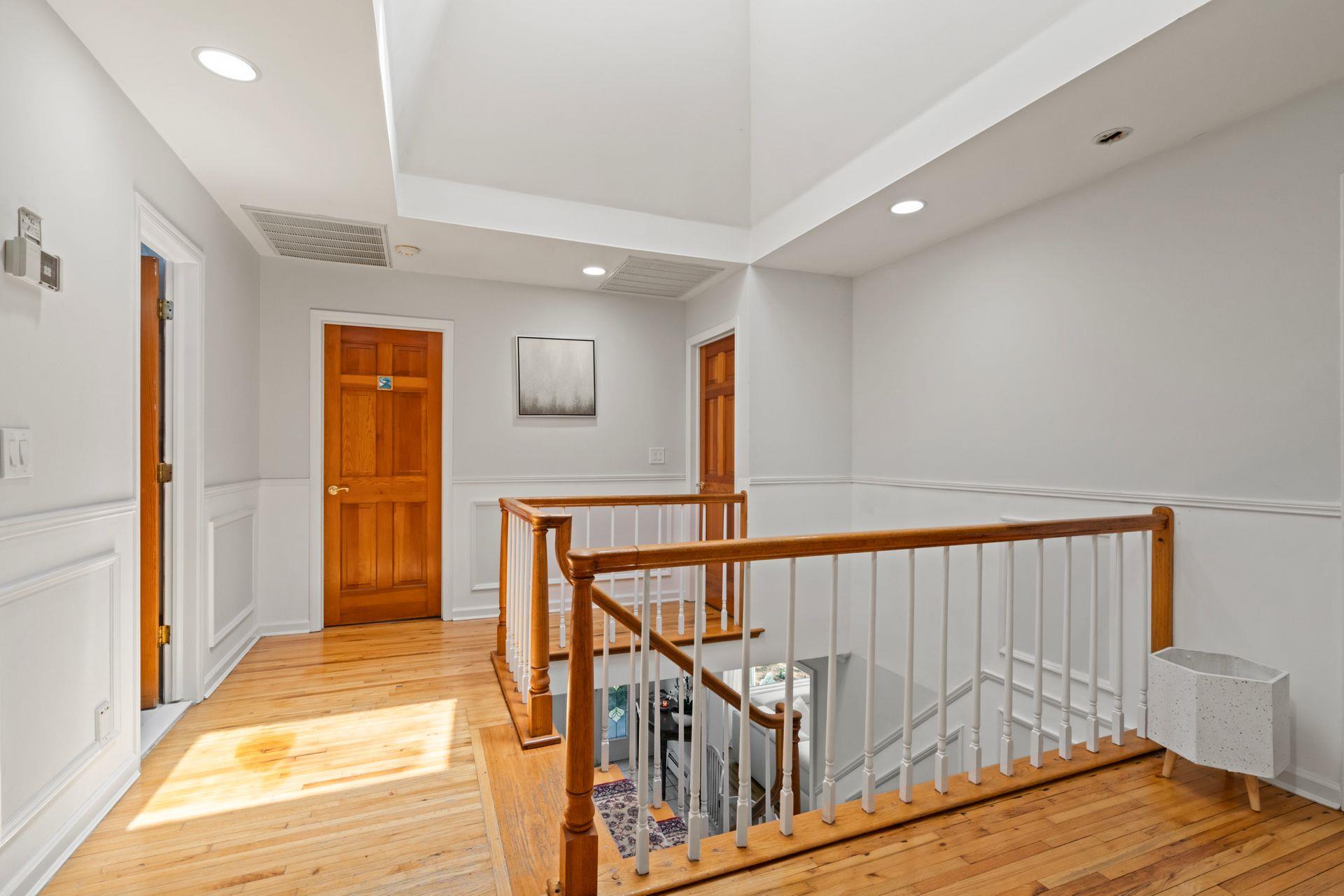 Dix Hills, New York 11746, United States, 5 Bedrooms Bedrooms, ,4 BathroomsBathrooms,Residential,Coming Soon,162521