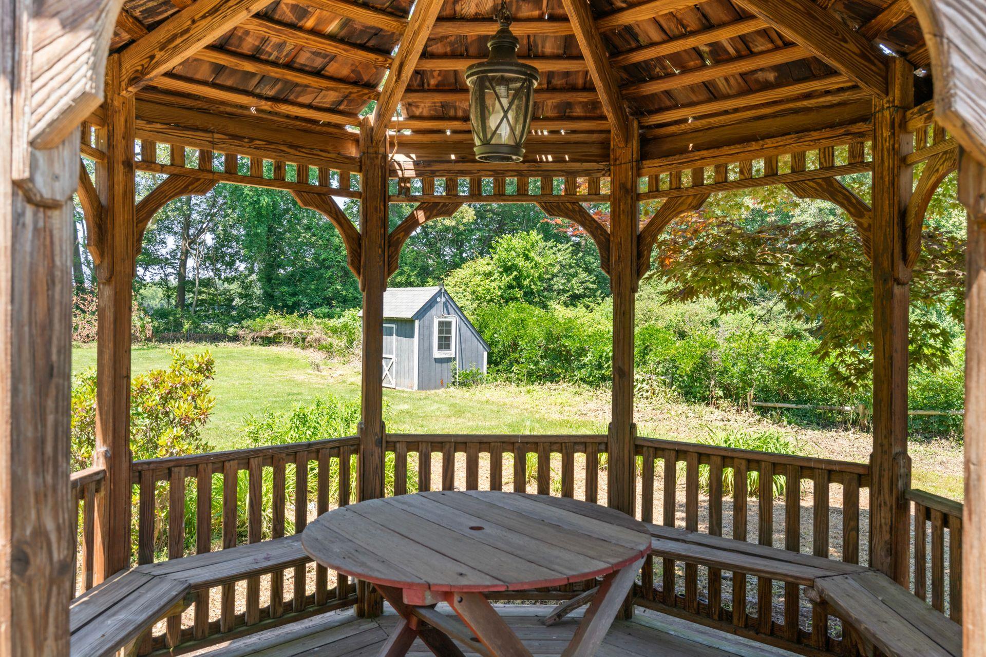 Dix Hills, New York 11746, United States, 5 Bedrooms Bedrooms, ,4 BathroomsBathrooms,Residential,Coming Soon,162521