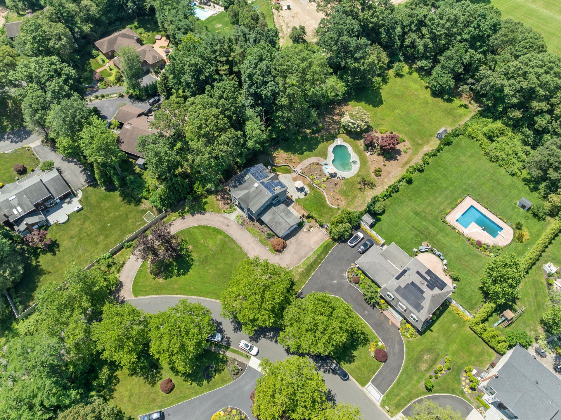 9 Lucille Lane