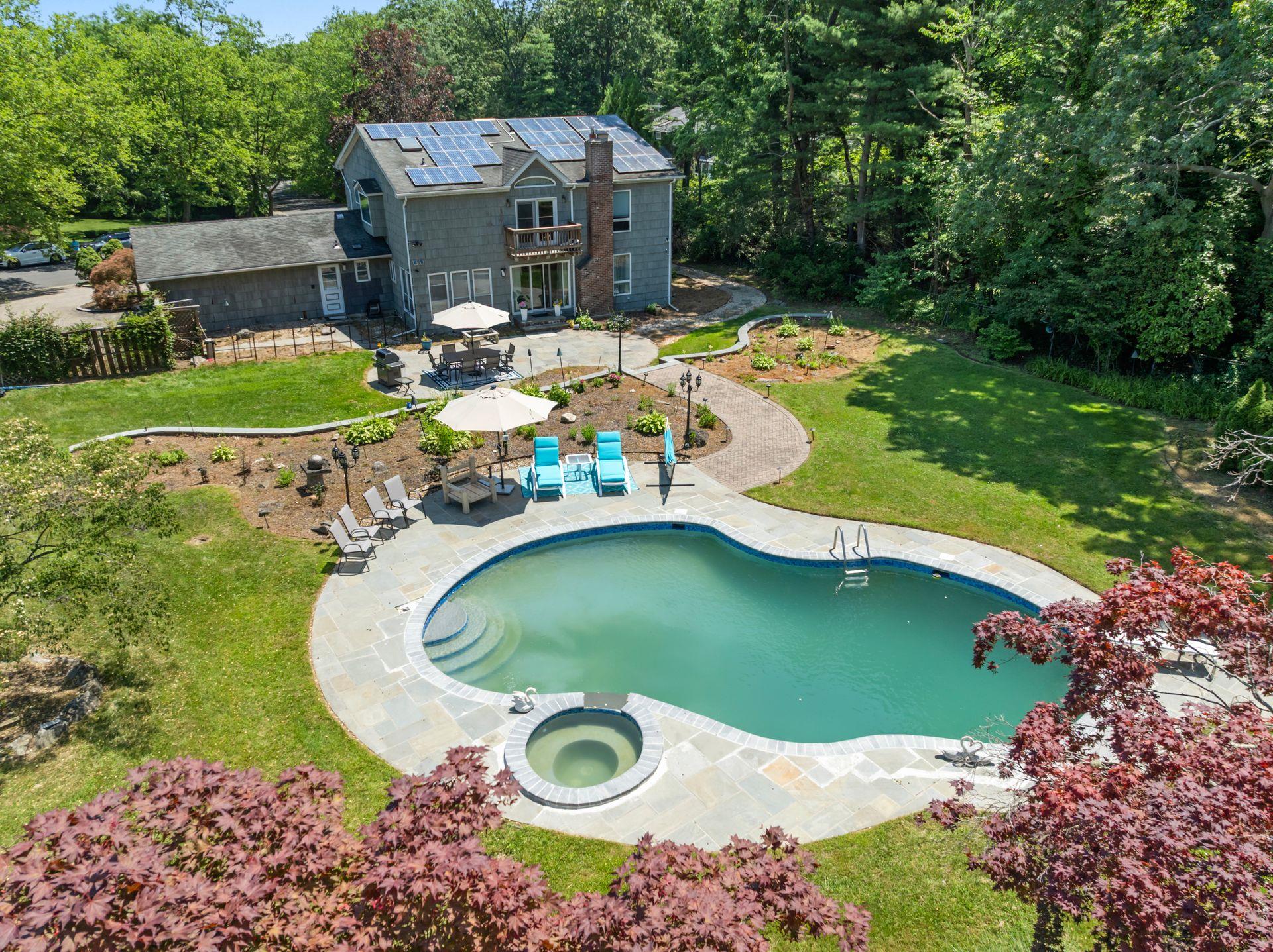 Dix Hills, New York 11746, United States, 5 Bedrooms Bedrooms, ,4 BathroomsBathrooms,Residential,Coming Soon,162521