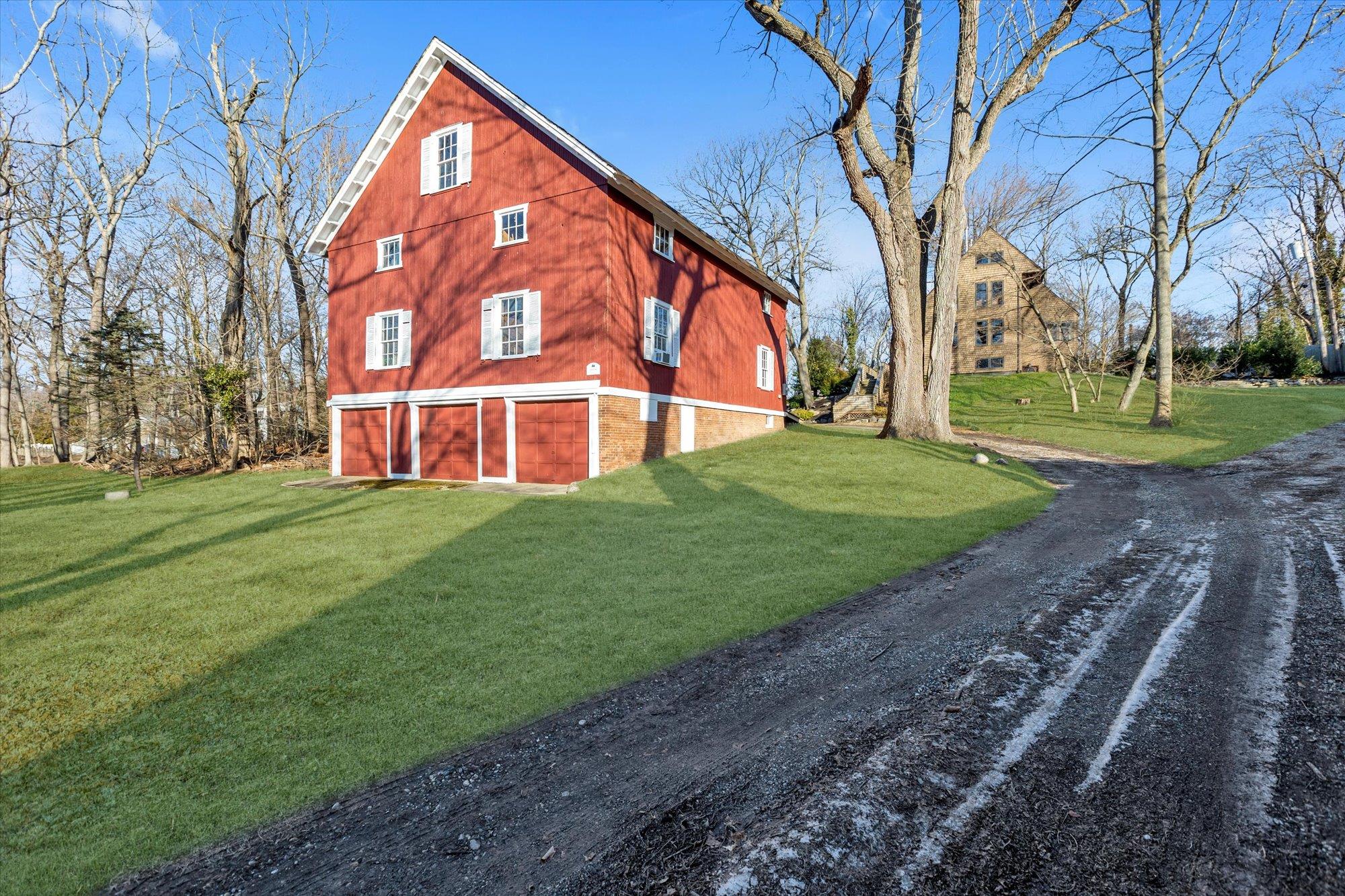 69 Main Street, East Setauket, New York image 6